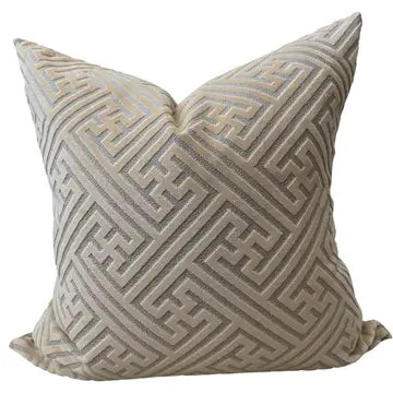 Throw Pillows 24"
