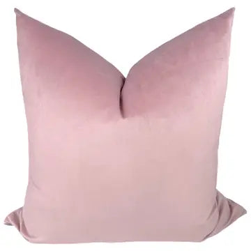 Throw Pillows 24"