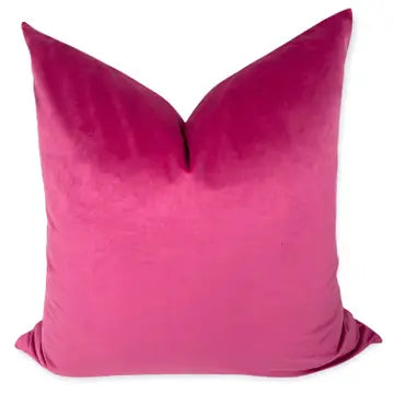 Throw Pillows 24"