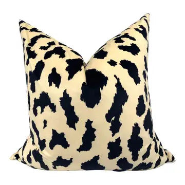 Throw Pillows 18"