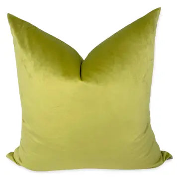 Throw Pillows 18"