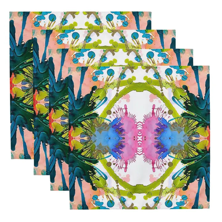 Dinner Napkins